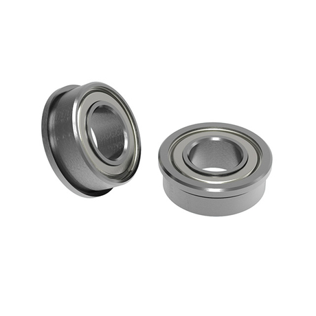 Flat Bearing