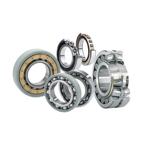 Customized Bearing