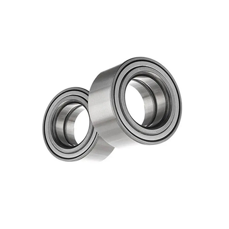 Ball Bearing
