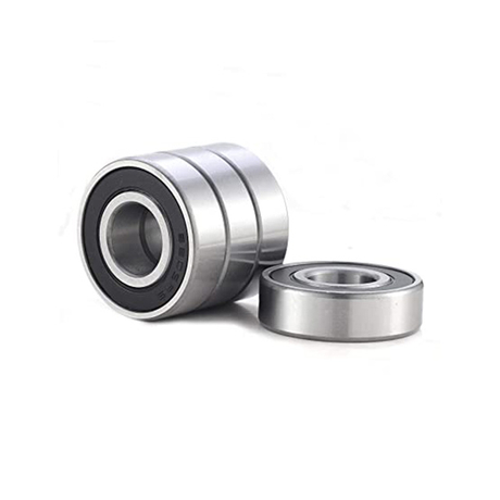 Ball Bearing