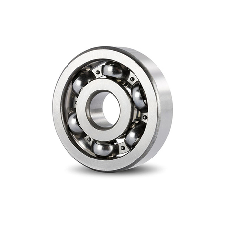 Ball Bearing