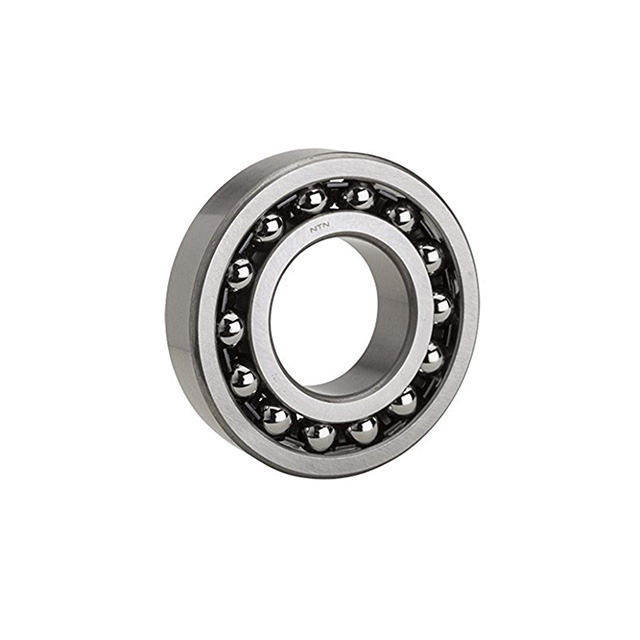 Miniature Deep Groove Bearing