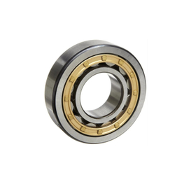 Car Bearing